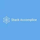 Stack Accomplice icon