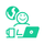 Remote Communications Jobs icon