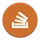 StackViewer icon