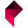 Polygon icon