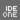 Ideone icon