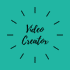 Video Creatox icon