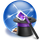 feelDweb icon