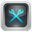 Crackulous icon