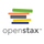 Open Stax Content platform icon