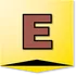 EdiLus icon