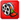 Saleen Video Manager icon