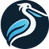 Pelican Panel icon