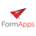 FormApps Server icon