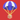 rDrop icon
