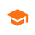 TutorFlow icon