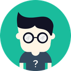 Who's on Staging? icon