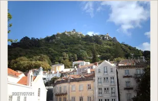 GPicView screenshot 1