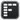 Fences icon
