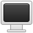 Black Screen icon
