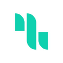 AudioHarvest icon