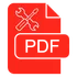 PDFEquips icon
