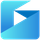 VideoSolo Free Video to GIF Converter icon