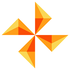 goalmap icon