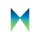 Mockmaster icon