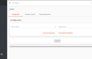 Leapmax screenshot 1