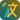 Pot Translator icon