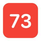 Tally Counter &amp; Habit Tracker icon