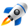 Wise Game Booster icon