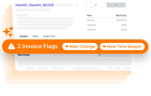 Poppy Legal screenshot 1