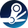 SLSK (Steam Linux Swiss Knife) icon