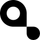 instantOS icon