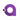 Avalonia UI icon