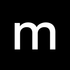 Maestra Platform icon