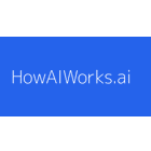 HowAIWorks.ai