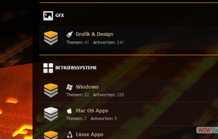 Toolbase.me screenshot 1