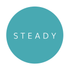 Steady Calendar icon
