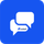 IntBell icon