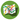 Public Transport Maps Offline icon
