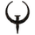 QuakeSpasm icon