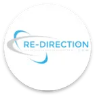 Re-Direction icon