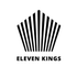 Eleven Kings icon