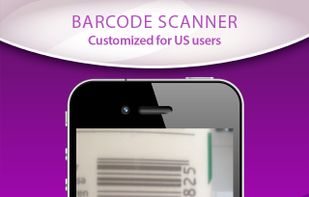 ShapeUp Club screenshot 1