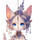 AI Image Upscaling icon