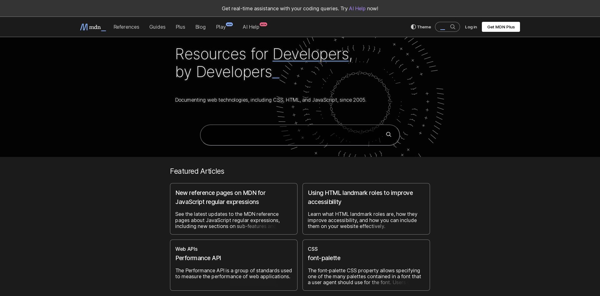 mdn-web-docs-evolving-learning-platform-for-web-technologies-and-the