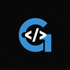 GitViral icon