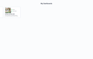 LinkSpree screenshot 2