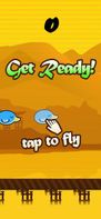 Birdy Dong screenshot 3
