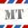MailTamer icon