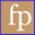 formatpixel icon