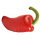 Explorer Suite icon
